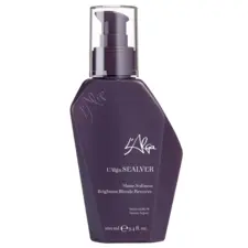 Silver Serum - Sealver